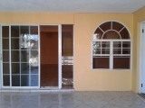 West Cumberland, St. Catherine, Jamaica - House for Lease/rental